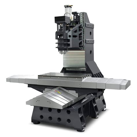 cnc machine scale|best small cnc milling machine.